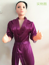 No hands feet and toes inflatable doll real person 1: 1 simulation sex toys Sex dolls adult products masturbator