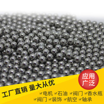 304 stainless steel ball 2 3 3 5 4 5 6 7 8 9 10 11 12 13mm precision steel ball 12 7