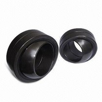 Japan imported IKO precision joint bearing IKO fisheye bearing SB20A bull eye bearing self-lubricating joint