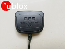 Win10 7 8 XP Network optimization road test USB positioning GPS receiver Beidou BDS dual module Receiver