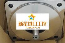 Banking A06B-0205-B200 FANUC FANUC OK OK function is well discussed