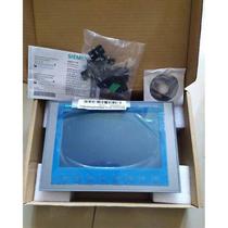 Banking price 1P6AV2125-2GB23-0AX0KTP700F touch screen 6AV2125-2GB23-0AX0