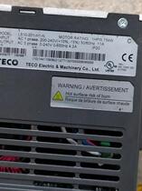 Banking and Banking Again: Dongyuan Frequency Inverter 0 75KW 220V