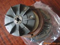 Long-term bargaining price to provide Toyota FUKUTA brake motor brake brake