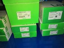 BCH0602O12A1C BCH0602O12F1C Schneider 400W servo motor