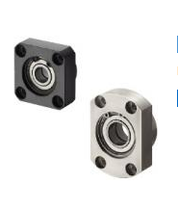 Buckle ring double bearing Short housing assembly BGREB BGSEB BGCEB Full range promotion