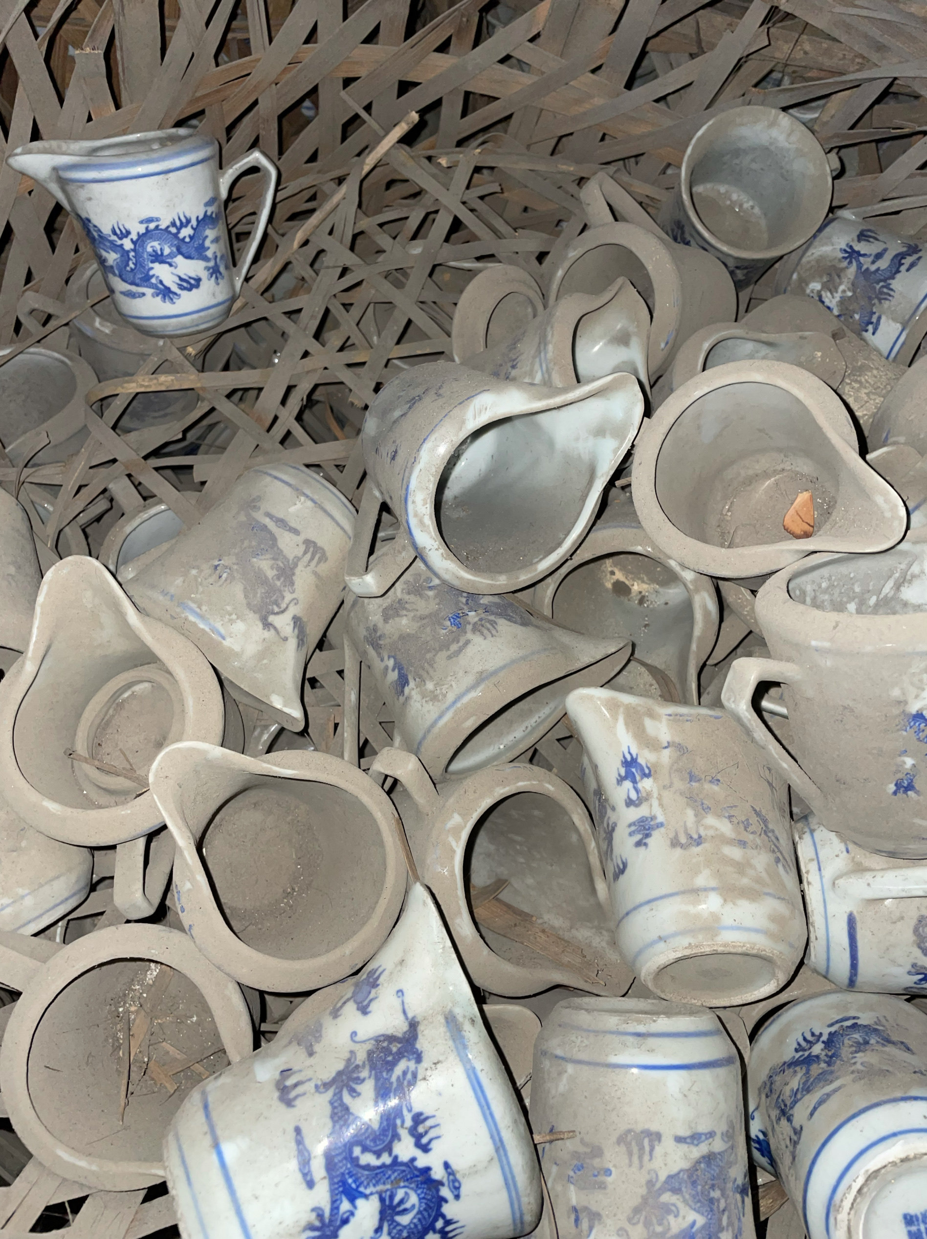 567老瓷器茶壶-567老瓷器茶壶促销价格、567老瓷器茶壶品牌- 淘宝