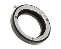 AI-M42 NIKON AI turn M42 bayonet adapter ring AI lens turn M42 body adapter ring