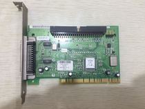 adaptec AHA-2910C 50P SCSI