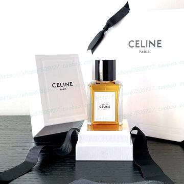celine香水black tie-celine香水black tie促销价格、celine香水