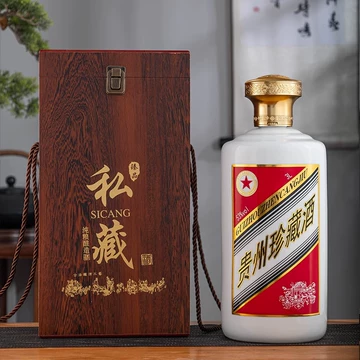 【空瓶•空箱】貴州茅台酒 15年 空瓶•空箱】貴州茅台酒 15年 空瓶•空箱】貴州
