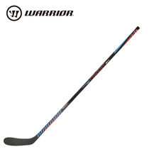 warrior QRE4 ice hockey stick Warrior hockey stick Ice hockey stick Shoot land dry land non-slip stick