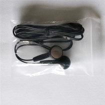 sheng lux voice recorder 2 5 head headphones U10 C70 C90 new V-13 F2 headphones original