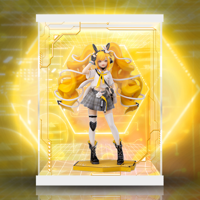taobao agent 【Move】MyEthos King's Wonderful Travel Angela Hands Dedicated Show