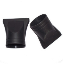 Kang Guangming Peoples Jie hair salon hair dryer air collecting nozzle equipped with hair dryer hair dryer Blower