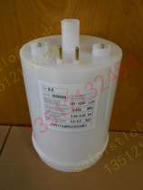Shitu Tujia Tu Ji Rong Air Conditioning Humidification Tank Barrel 5KG 8KG 13KG F201 F401 E401