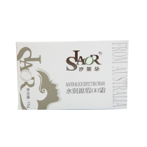 Xi Laiduo Water Concealer BB Cream 15g