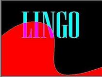 lingo programming program mathematical modeling code DEA vrp site
