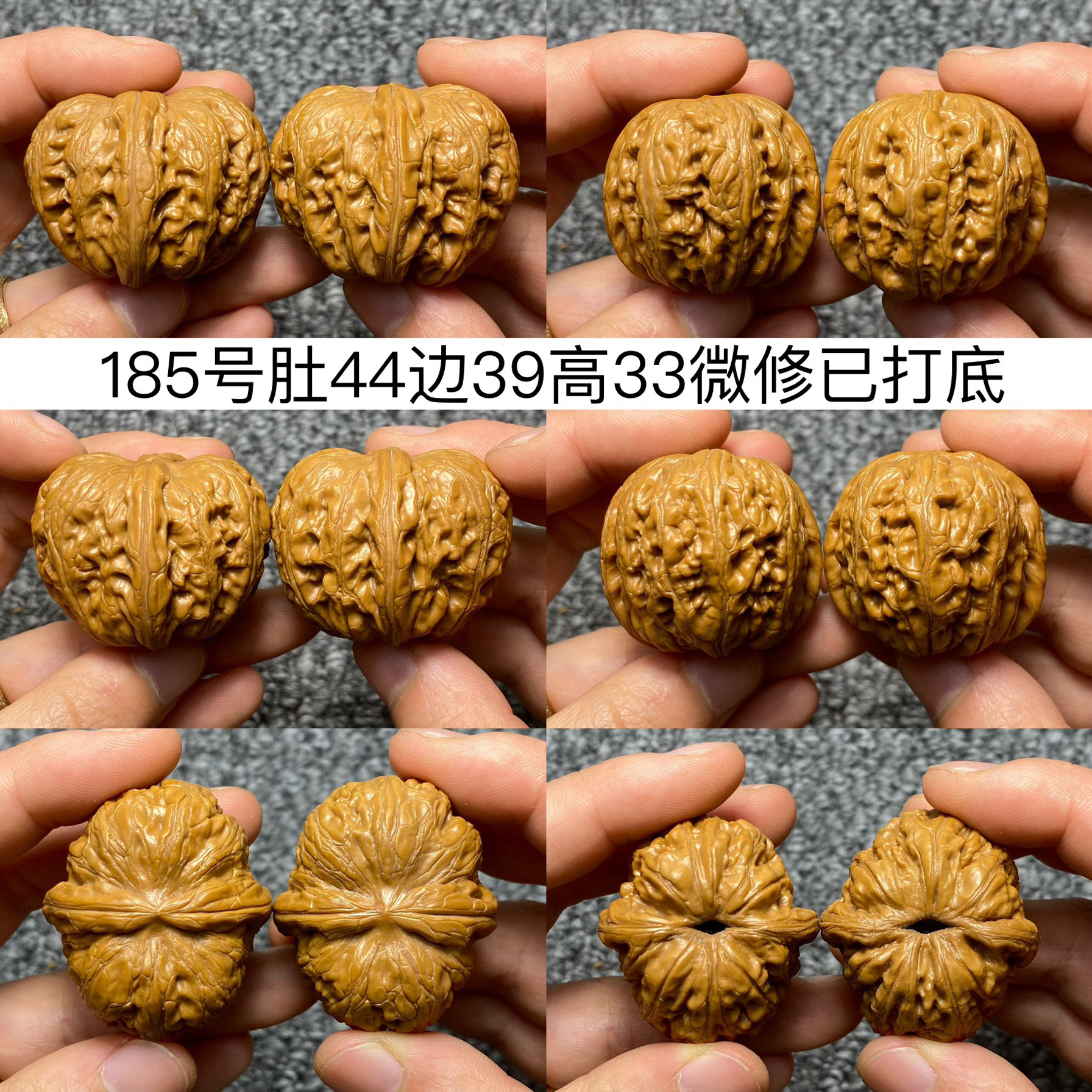 O1CN01lirw9e1Uh2FCgtmxb_!!