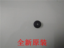 Panasonic EW1031 EW1025 Seal ring rubber - ring rubber pad original new