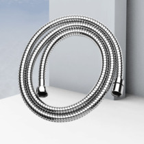 Wrigley bathroom (ARROW)304 stainless steel braided water inlet hose length: 500MM