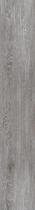 Roman Leo Tile C1220J232 South American Pomelo (Deep Space Grey)