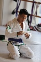 Jitsuka Ultra Light Johans ultra-light swarm suit with 1 0 off code special price