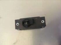 Peppery BSB hydraulic electromagnetic circuit breaker BSB1-302P10A 2P 10A BSB1-30 original direct shot