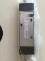 NORGREN NORGREN solenoid valve V61B511A-A2 NORGREN V61B511A-A2000 original spot