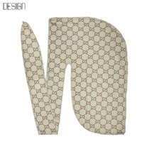 (In stock)DESIGN GC Fashion DURAG