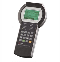 Xia Guang error meter XG2128 2Mb s handheld error meter