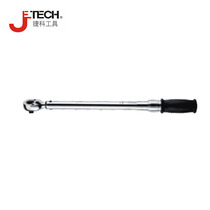 Jetech Tool Co 3 8 torque wrench TQW3 8-4-20 TQW3 8-20-100