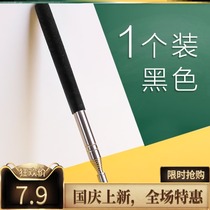 Model teaching stick teacher stick teaching extended class baton whiteboard touch screen pen teacher class podium