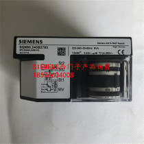 SQN90 240B2793 SIEMENS SIEMENS flap actuator RS34 44 50 RIELLO RIELLO