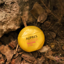 Oppler AUPRES Sun Sun Protection 60ml refreshing without greasy and dark new version