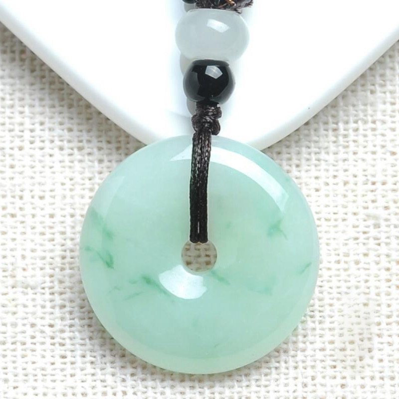 玉佩天然翡翠-玉佩天然翡翠促销价格、玉佩天然翡翠品牌- 淘宝