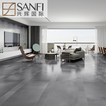 Xinghui ceramic tile star shadow gray 2SHF1261004S