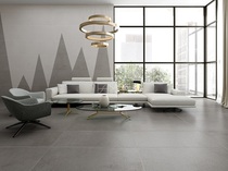 Xinghui tile stars ST1261021