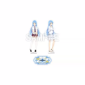 美少女万华镜-美少女万华镜促销价格、美少女万华镜品牌- 淘宝