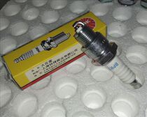 Yamaha Suzuki Mercury and other two-stroke outboard motor boat NGK spark plug 1 BPR7HS generation BR7HS-10