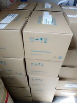 SGMAH-02ABA21 Anchuan servo motor brand new original spot warranty for one year