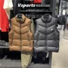 Товары от Vsports 微运动正品店