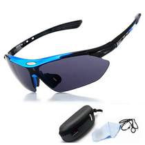 Cycling sports sunglasses male wind-proof sand protection outdoor mirror electric motorcycle mountain bike