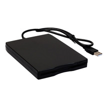 usb floppy drive mobile floppy drive 1 44m FDD notebook desktop Universal 3 5 inch floppy disk drive