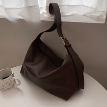 NVRWA casual bag 2021 new trendy fashion wild shoulder bag pop texture crossbody small square bag