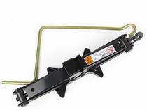 Suitable for Mazda 3 Onke Sera Star Chengcheng Pentium B90X80CX-5CX-7 Horse 8 Atez jack