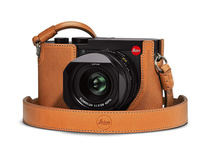 Leica Leica q2 Camera Bag Leica Q2M Camera Case Leather Base Special Leather Case Leather