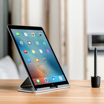 Huawei Apple IPADAIR Microsoft surface PRO bedside desktop tablet stand universal 12 9 inch