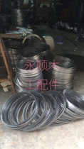 Woodworking Bending Saw Blade Saw Blade 15*4050 15*3950 Band Saw Blade 5 Starting from 10 or more