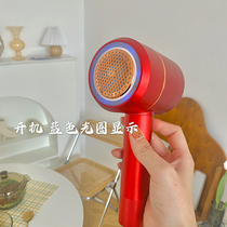 Household sweater clothes shaving machine does not hurt clothes wool ball trimmer detachable knife head design